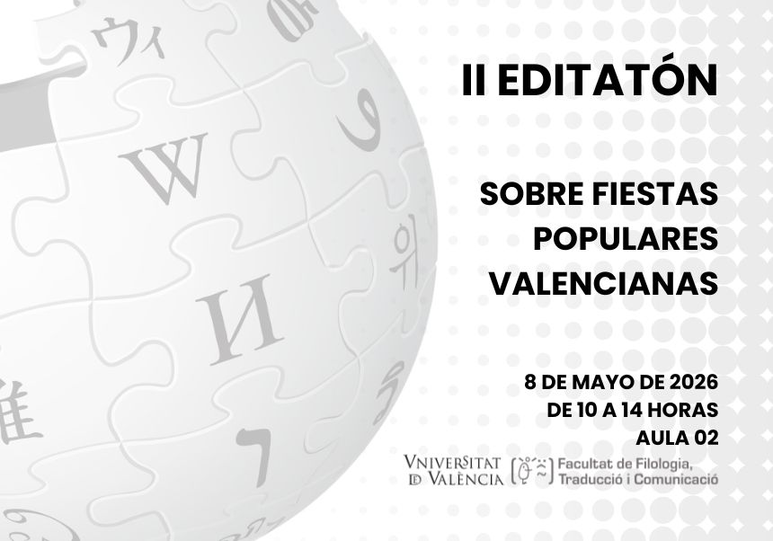 Image de la noticia